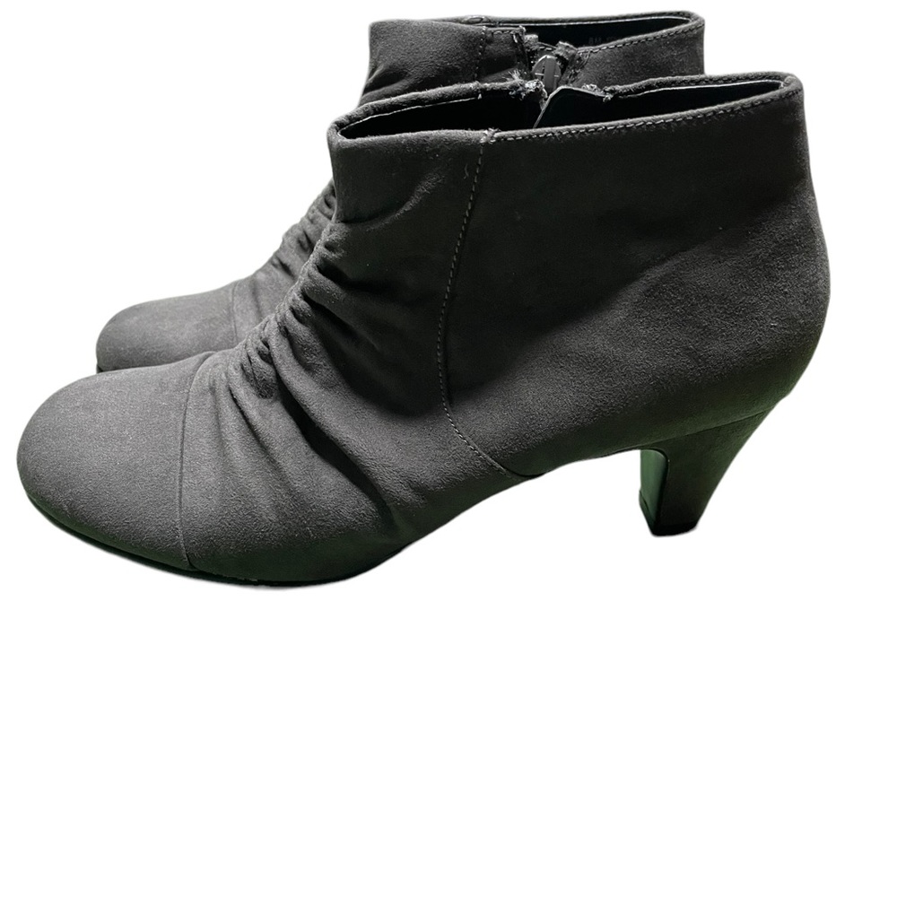A2 by Aerosoles booties size 8M NWOT - Picture 2 of 12